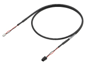 CCB005VBART