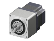 PK564BW-H100S