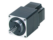 PK564BW-P25
