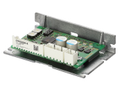 CVD242B-K