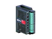 DFR1507