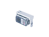 DRL28PA1G-03