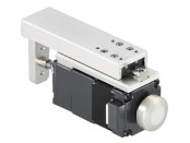 DRLM28G-03B1PN-K