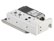 DRLM28V-03B1P-K