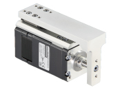 DRLM42G-04B2P-K