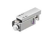 DRS28SA1G-03NK