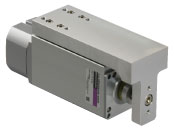 DRS60SA4G-05MK
