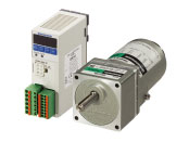 DSCI26JC-250-2