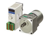 DSCI315EC-12.5-3
