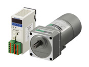 DSCI315JAM-360-3