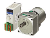 DSCI425UA-180-3