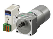 DSCI425ECM-12.5-3