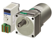 DSCI540UA-15-2