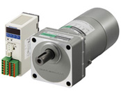 DSCI560ECM-12.5-2