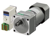 DSCI590JA-120-3