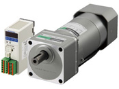 DSCI590JCM-50-1V
