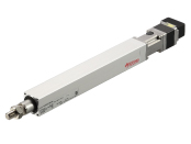 EACM2F10AZAK