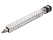 EACM4D30AZAC