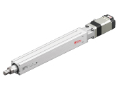 EACM4E15AZMC