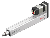 EACM4RD20ARMK
