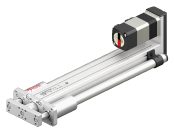 EACM4RWD25ARMK-G