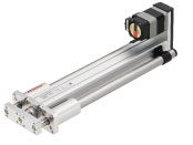 EACM4RWD25AZAC-G