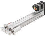 EACM4RWD25AZAC