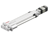 EACM4WD30ARMC-G