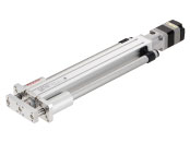 EACM4WD25AZAC-G