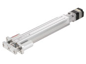 EACM4WD20AZAC
