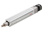 EACM6D15AZAC
