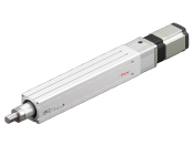 EACM6D05AZMC