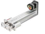 EACM6RWD20AZAC