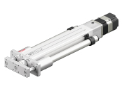 EACM6WD20ARMC-G