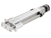EACM6WD30AZAC-G