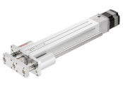 EACM6WD30AZAC