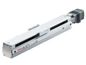 EASM4XD025C