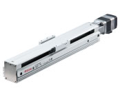 EASM4XE070K