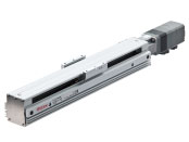 EASM4XE035MC