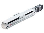 EASM4XE060MK