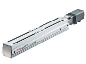 EASM4YD040MC