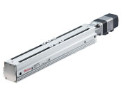 EASM4YE010MK