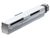 EASM6XE075C