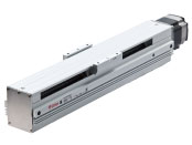 EASM6XE050K