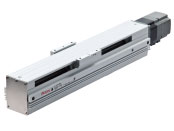 EASM6XD085MC