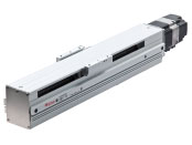 EASM6XD080MK