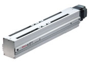 EASM6YD075C