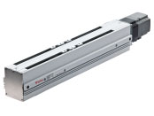 EASM6YD005MC