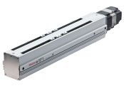 EASM6YD035MK