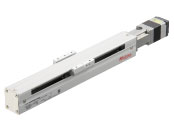 EASM2NXF010ARAK